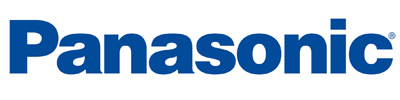 aire acondicionado daikin