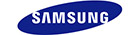 aire acondicionado samsung