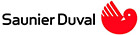 calentadores saunier duval