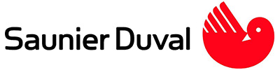 Termos eléctricos Saunier Duval