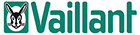 calentadores vaillant
