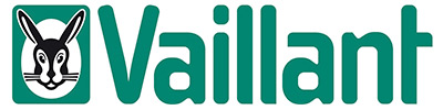 Termos eléctricos Vaillant
