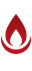 calefacción barcelona